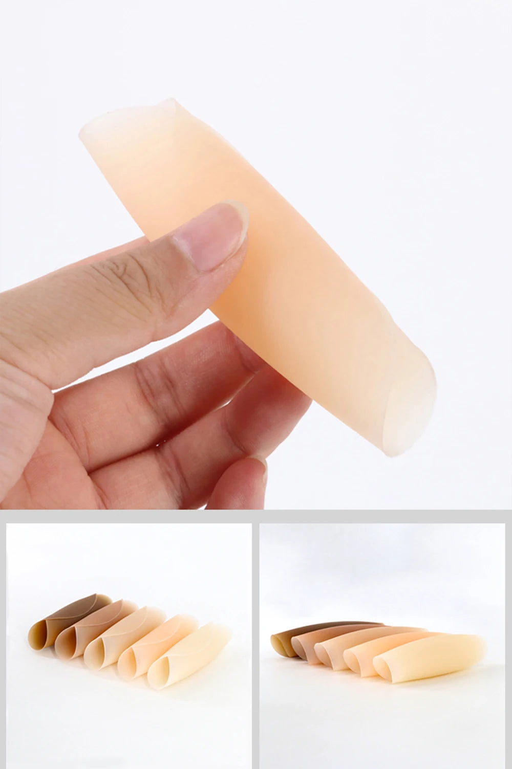 Nipple Cover Pasties