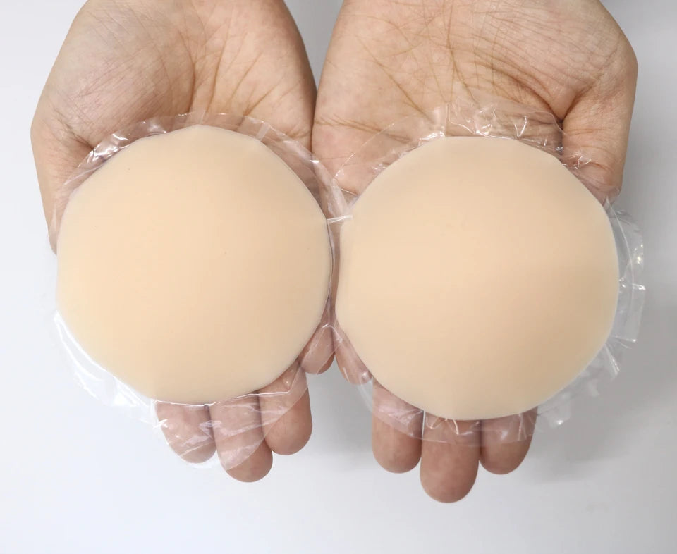 Nipple Cover Pasties
