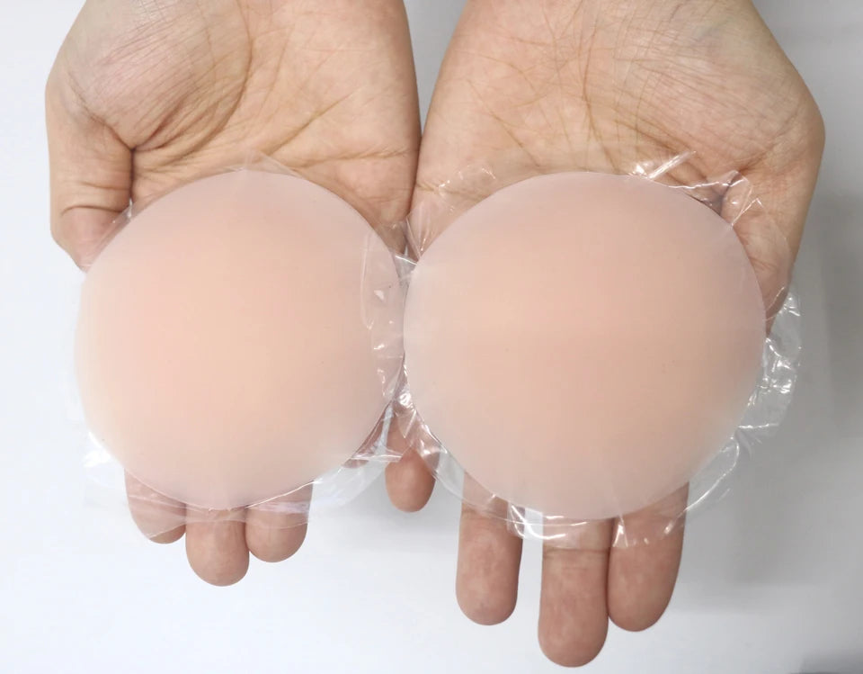 Nipple Cover Pasties