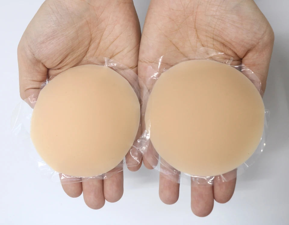Nipple Cover Pasties