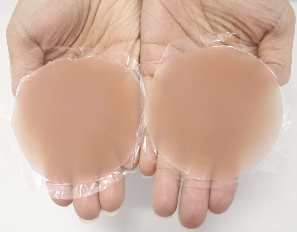 Nipple Cover Pasties
