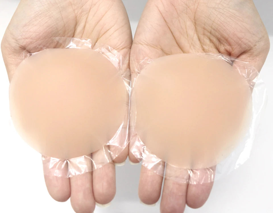 Nipple Cover Pasties