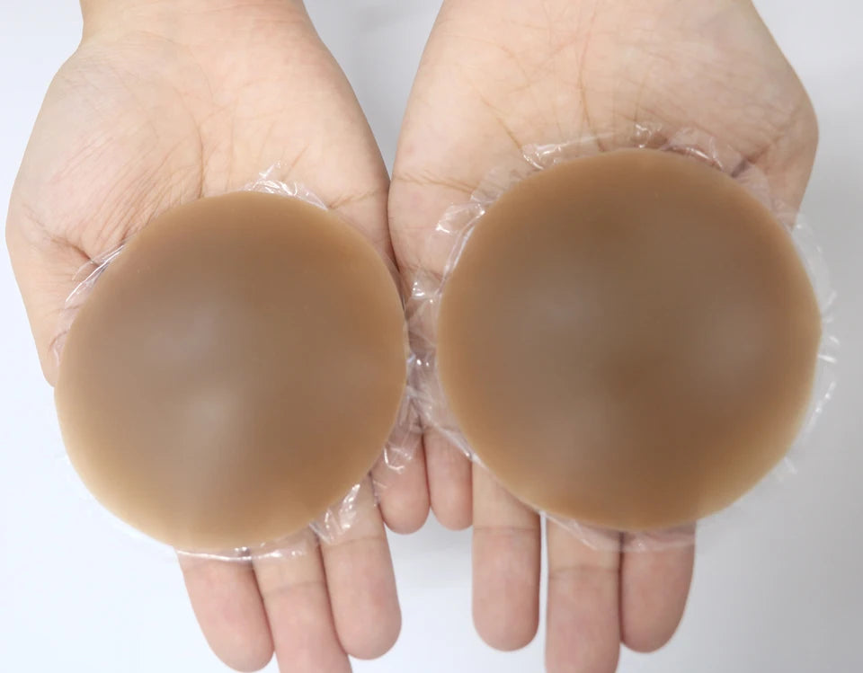 Nipple Cover Pasties