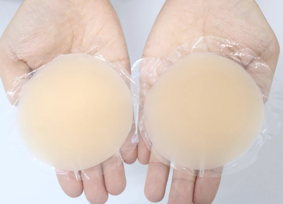 Nipple Cover Pasties