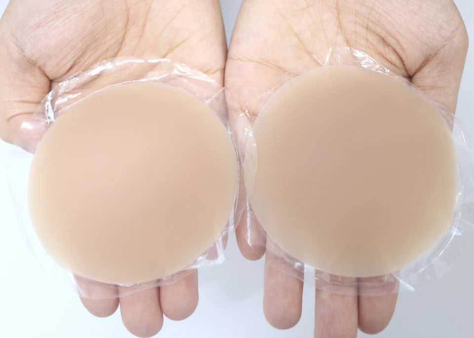 Nipple Cover Pasties